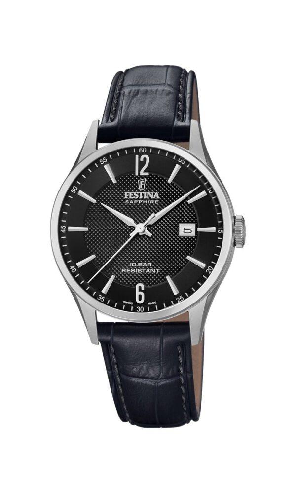 Festina Swiss Made 20007/4