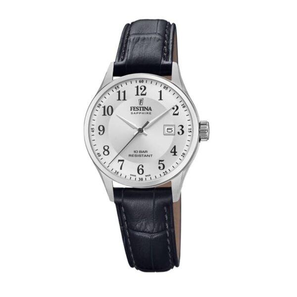 Festina Swiss Made 20009/5