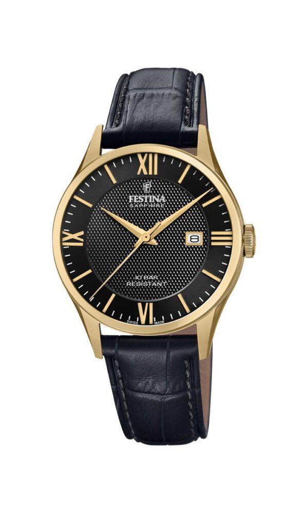 Festina Swiss Made 20010/4