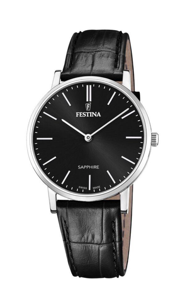 Festina Swiss Made 20012/4