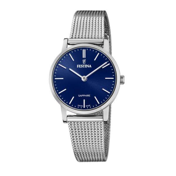 Festina Swiss Made 20015/2