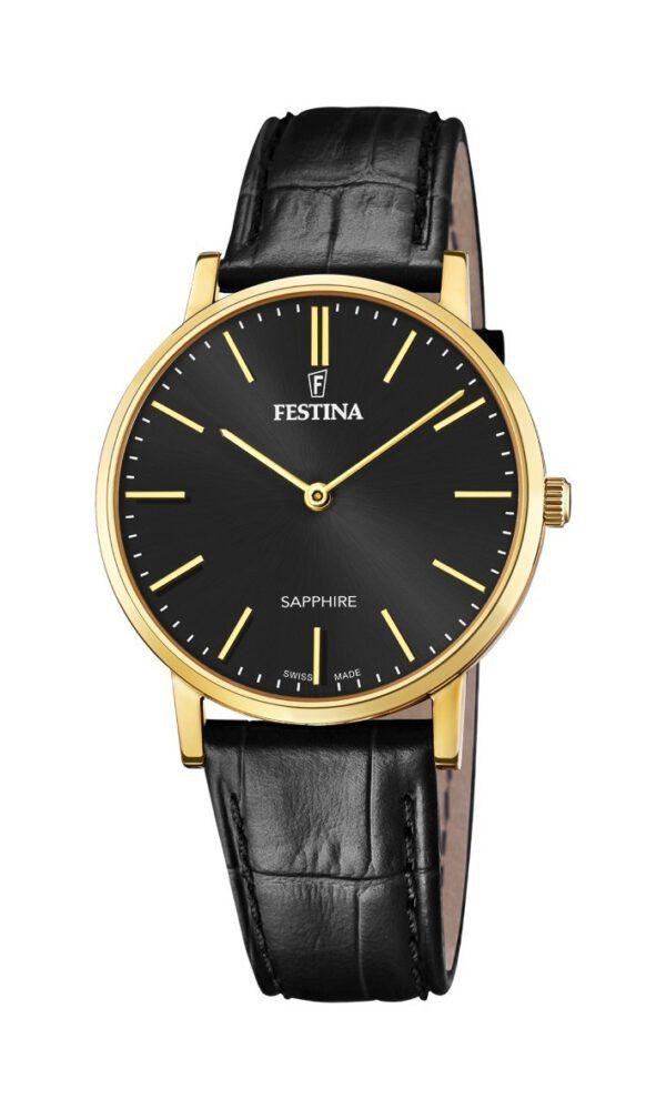 Festina Swiss Made 20016/3