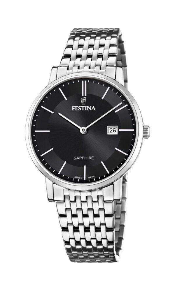 Festina Swiss Made 20018/3