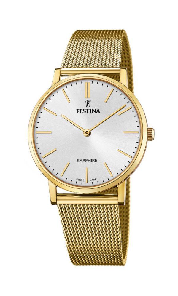 Festina Swiss Made 20022/1