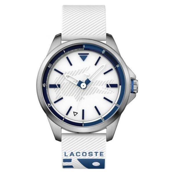 Lacoste Capbreton 2010942