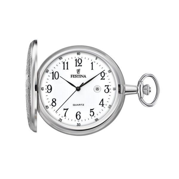 Festina Pocket 2023/1