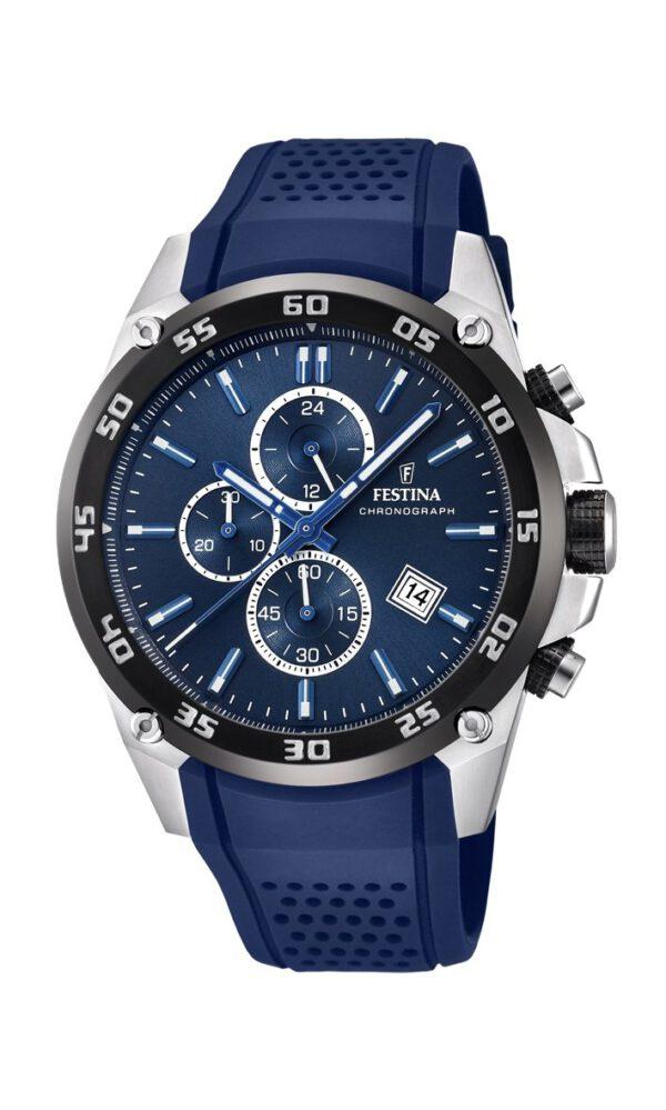 Festina The Originals 20330/2