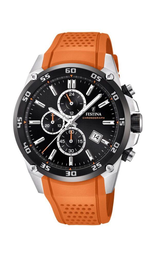 Festina The Originals 20330/4