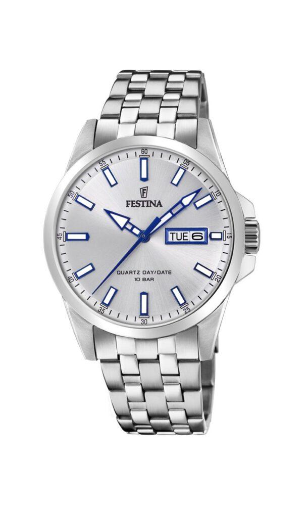 Festina Classic Bracelet 20357/1