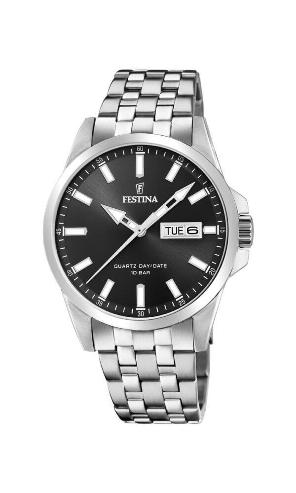 Festina Classic Bracelet 20357/4