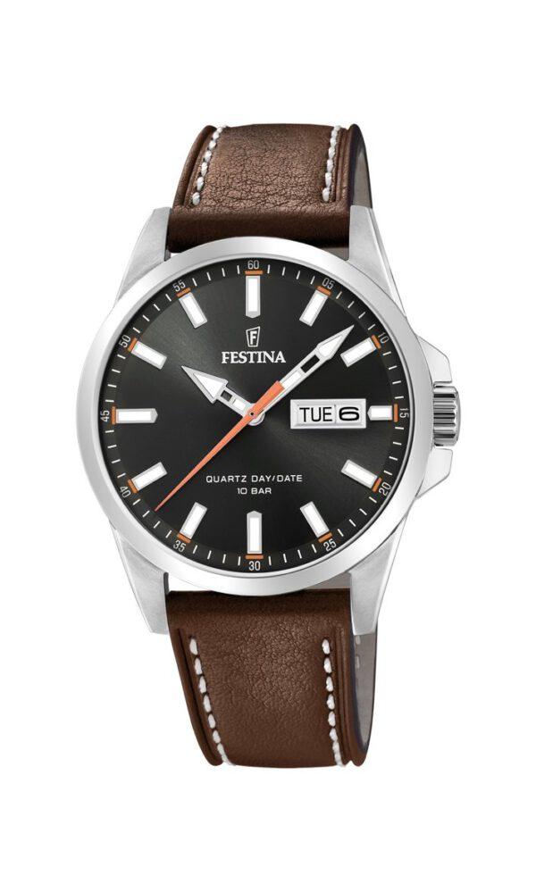 Festina Classic Strap 20358/2