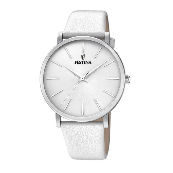 Festina Boyfriend Collection 20371/1
