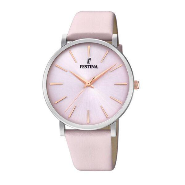 Festina Boyfriend Collection 20371/2