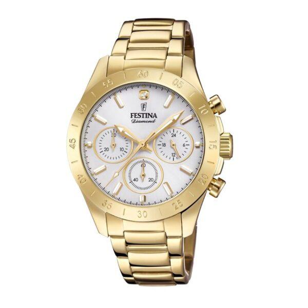 Festina Boyfriend Collection 20400/1
