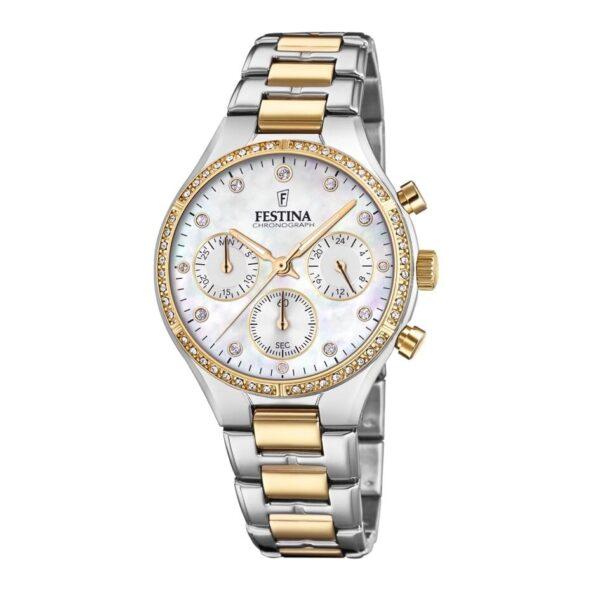 Festina Boyfriend Collection 20402/1