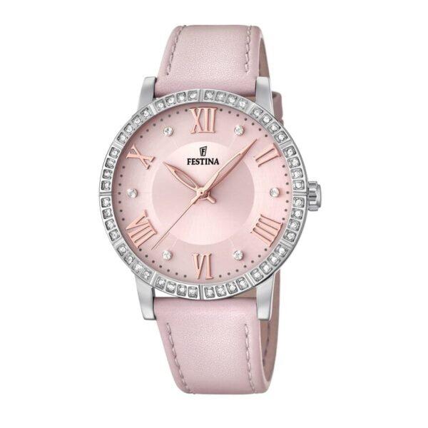 Festina Boyfriend Collection 20412/2