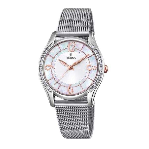 Festina Mademoiselle 20420/1