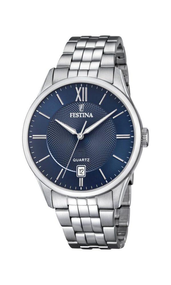 Festina Classic Bracelet 20425/2