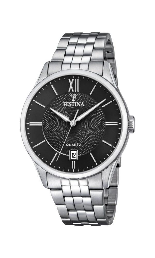 Festina Classic Bracelet 20425/3