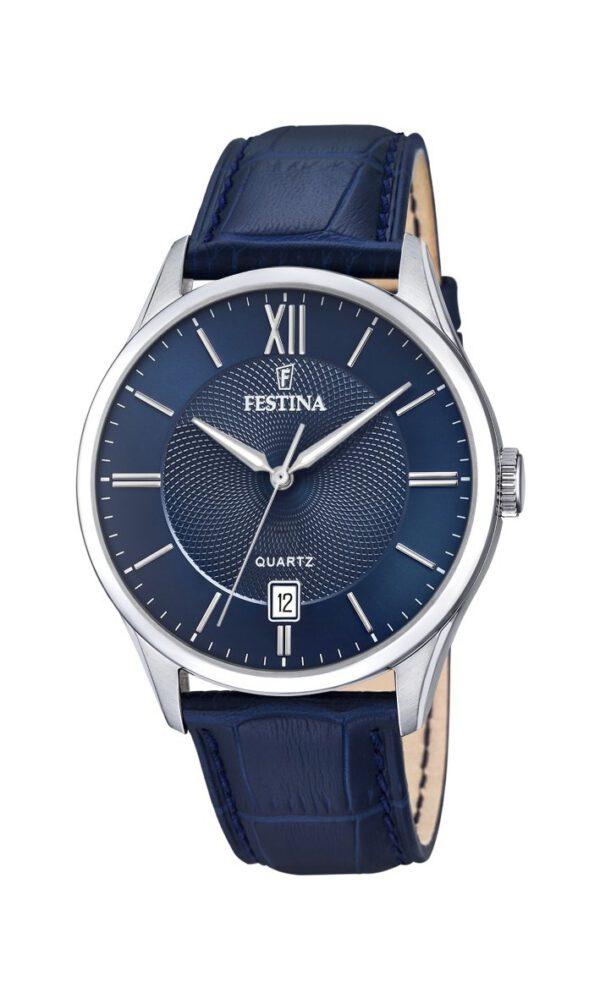 Festina Classic Bracelet 20426/2