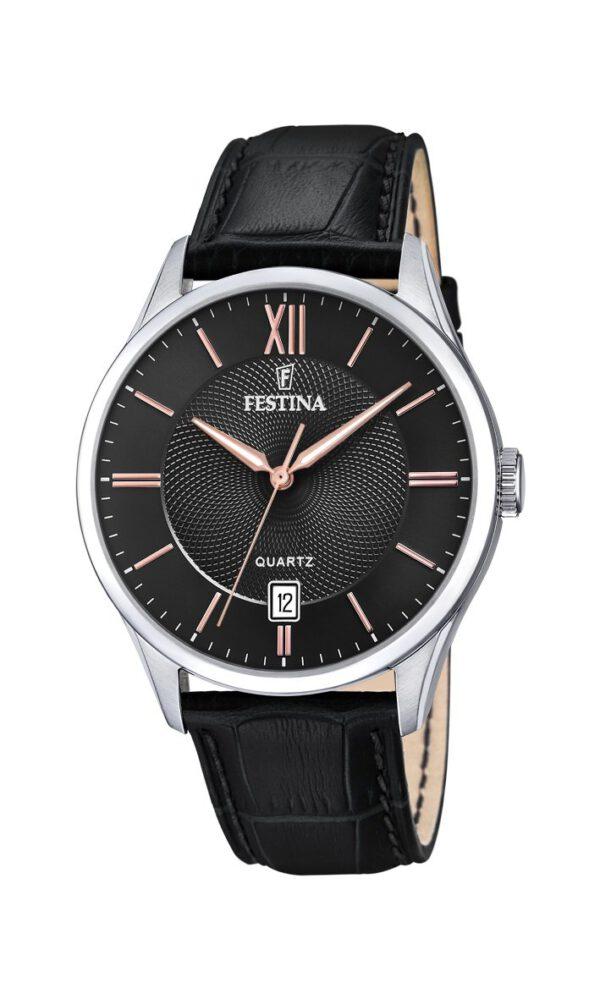 Festina Classic Bracelet 20426/6