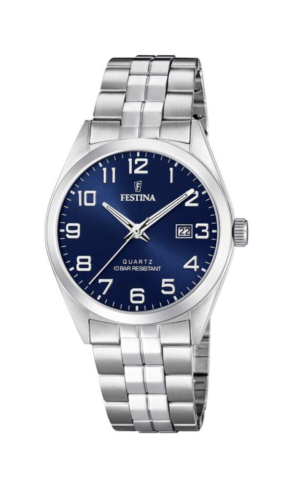 Festina Classic Bracelet 20437/3