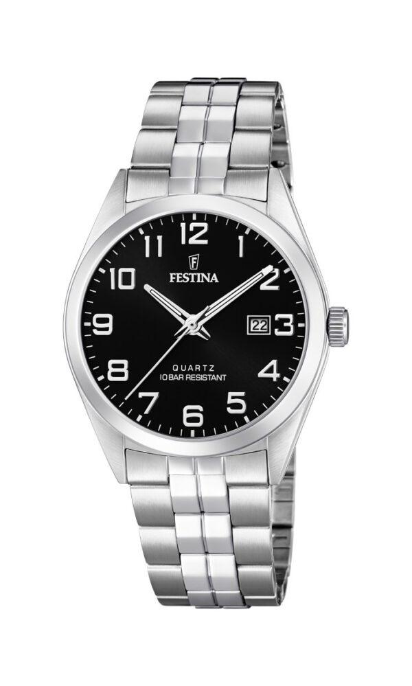 Festina Classic Bracelet 20437/4