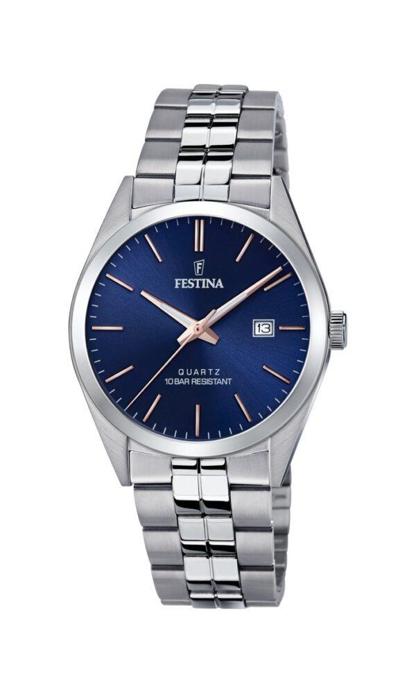 Festina Classic Bracelet 20437/B
