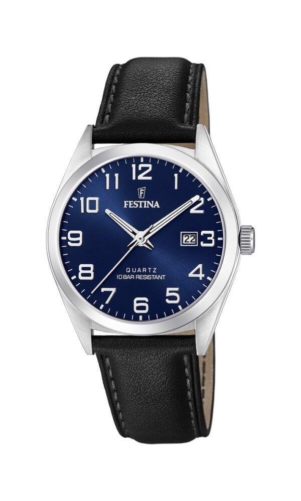 Festina Classic Strap 20446/2