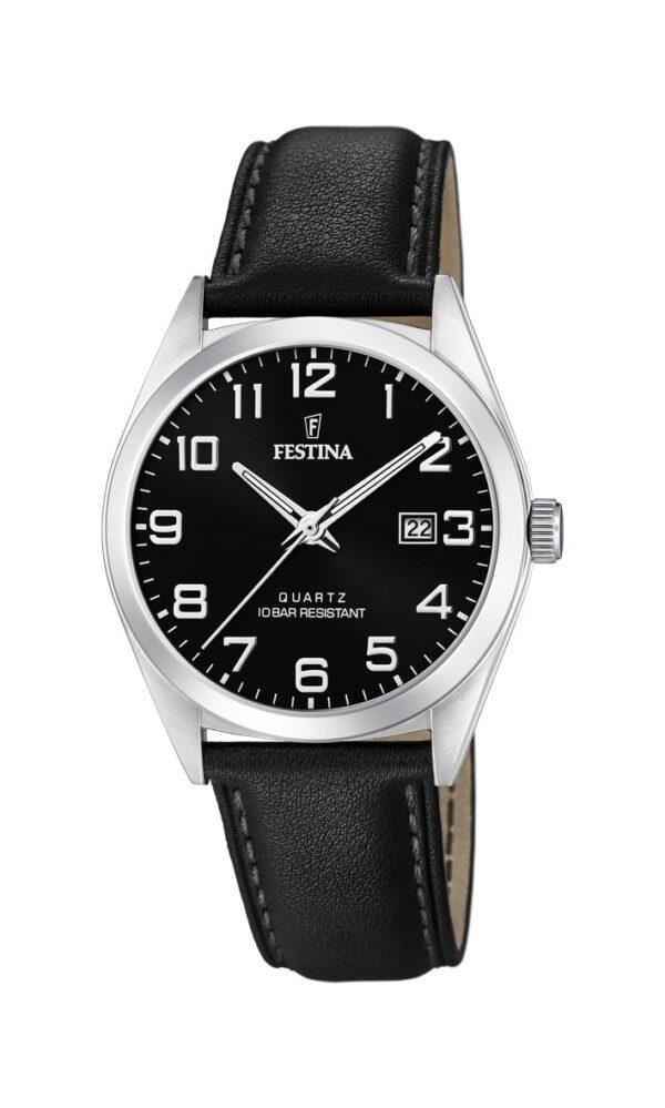 Festina Classic Strap 20446/3