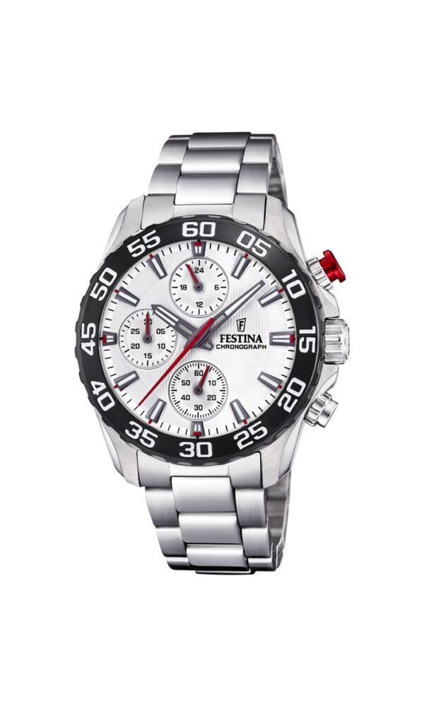 Festina Chrono Sport 20457/1