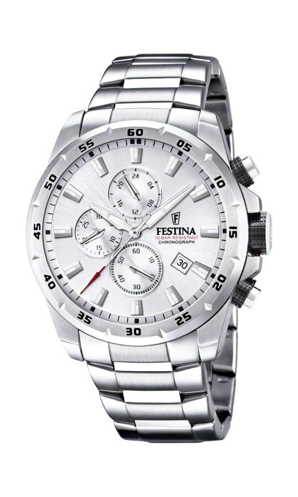 Festina Chrono Sport 20463/1