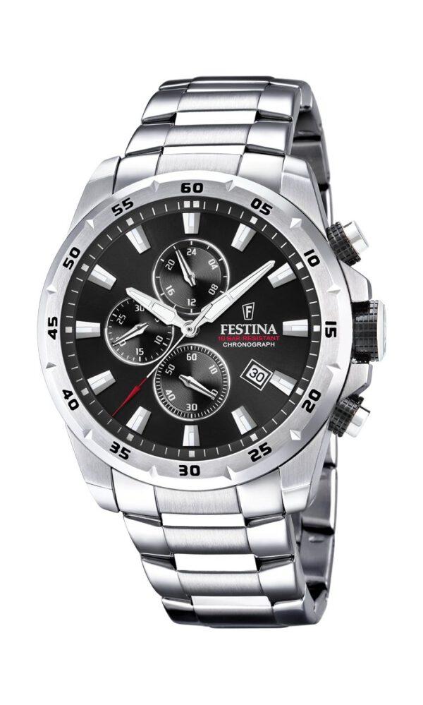 Festina Chrono Sport 20463/4