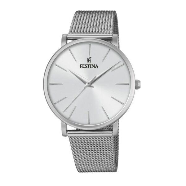 Festina Boyfriend Collection 20475/1