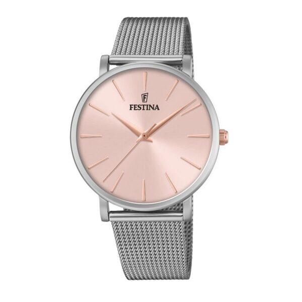 Festina Boyfriend Collection 20475/2