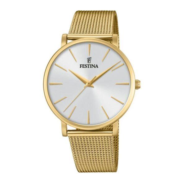 Festina Boyfriend Collection 20476/1