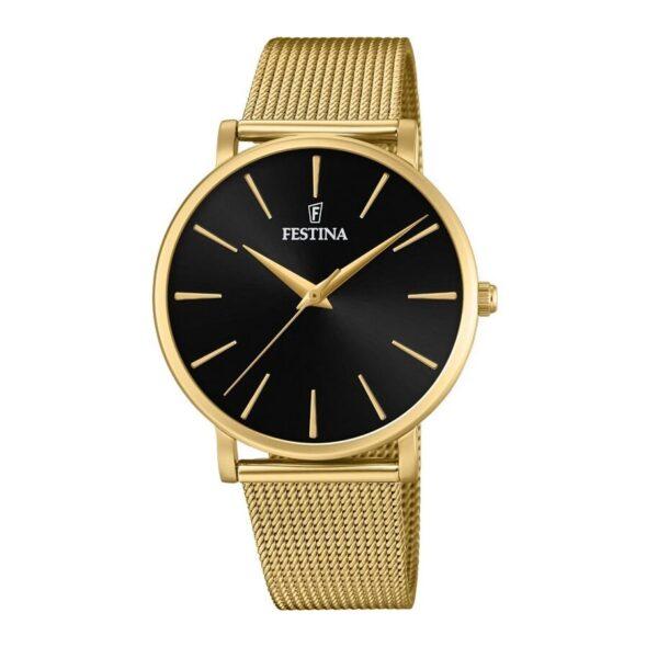 Festina Boyfriend Collection 20476/2