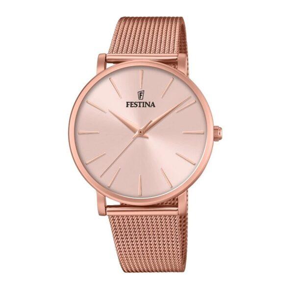 Festina Boyfriend Collection 20477/1
