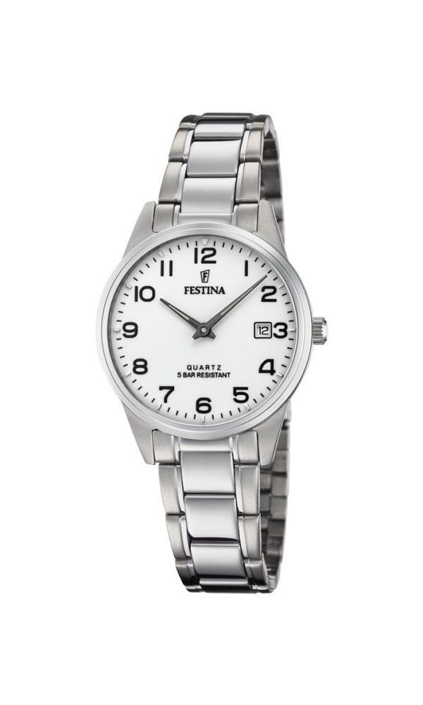 Festina Classic Bracelet 20509/1
