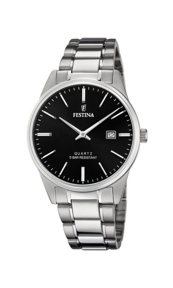 Festina Classic Bracelet 20511/4