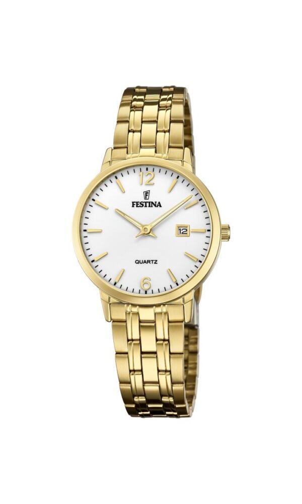 Festina Classic Bracelet 20514/2