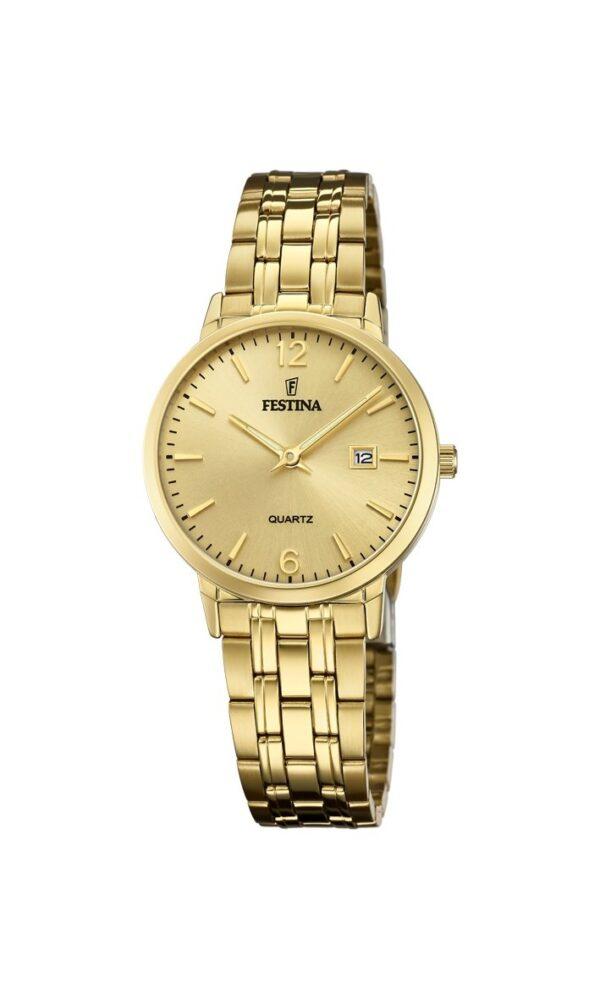 Festina Classic Bracelet 20514/3