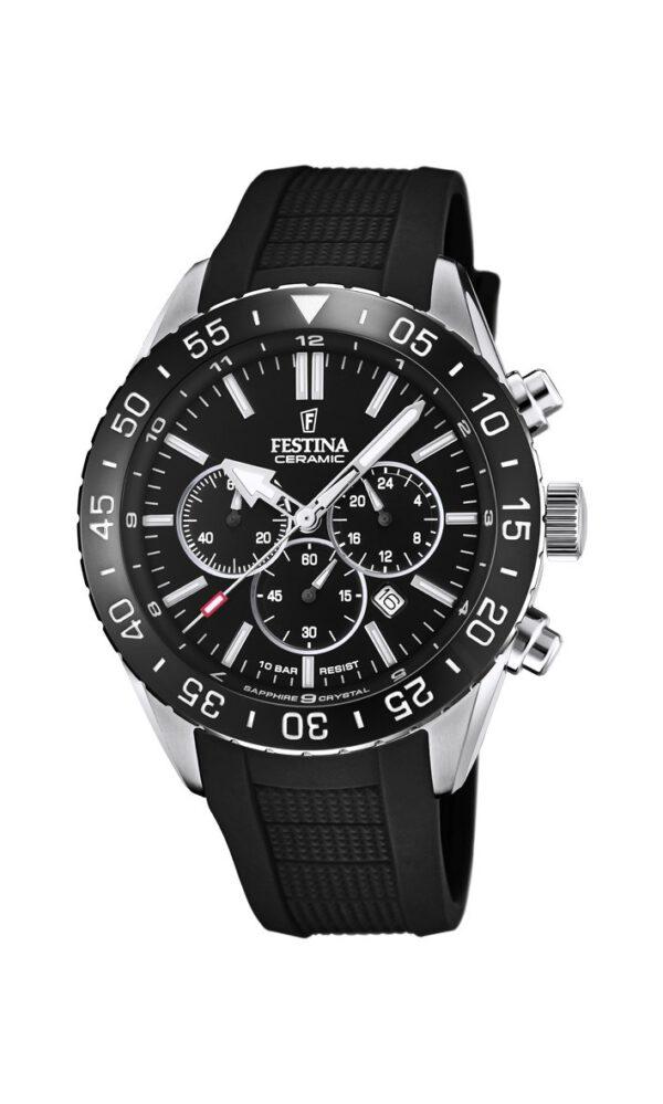 Festina Ceramic 20515/2