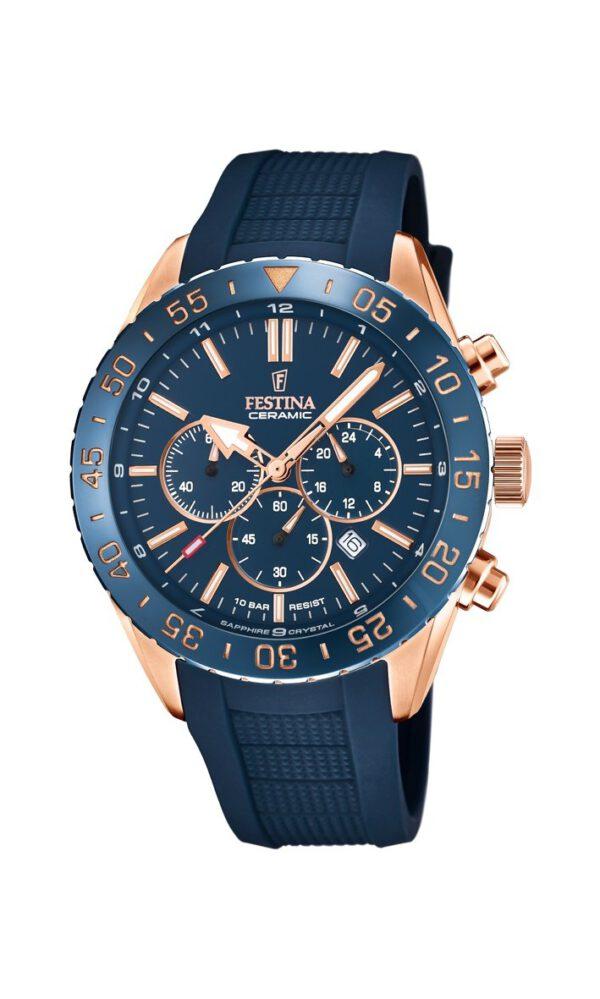 Festina Ceramic 20516/1