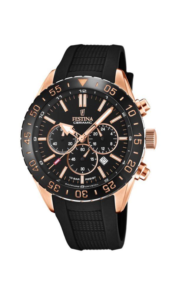 Festina Ceramic 20516/2