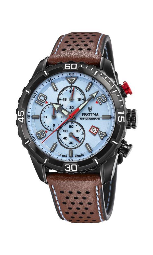 Festina Chrono Sport 20519/1