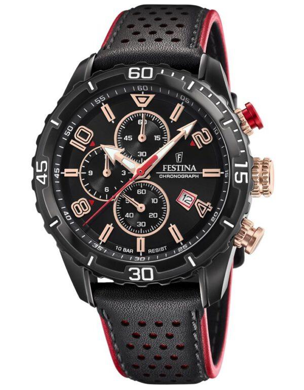 Festina Chrono Sport 20519/4