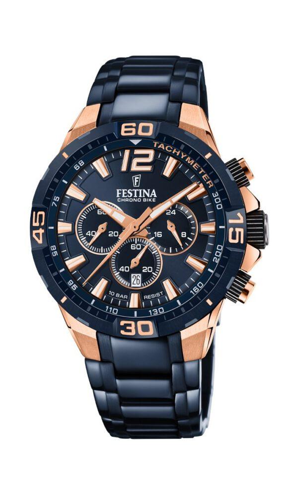 Festina Chrono Bike 20524/1