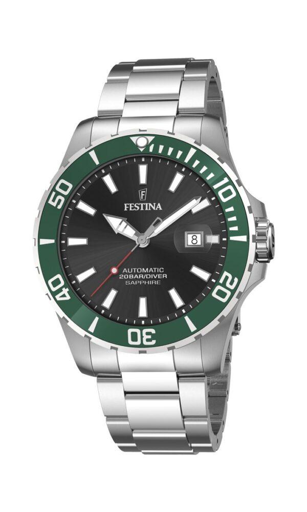 Festina Automatic 20531/2