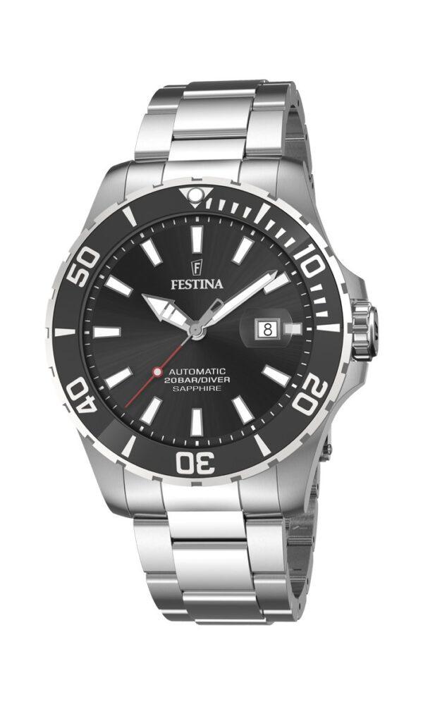 Festina Automatic 20531/4